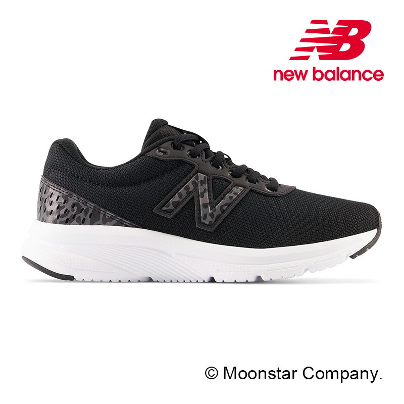 楽天市場】【11/1限定！抽選で最大100％ポイントバック(エントリー必須)】ニューバランス new balance 【2022年秋新作】 レディース  トレーニング スニーカー NB WXNRGCW3 D エヌビーエナジャイズ リュクス オフホワイト 白 8月発売 : ムーンスター公式ショップ