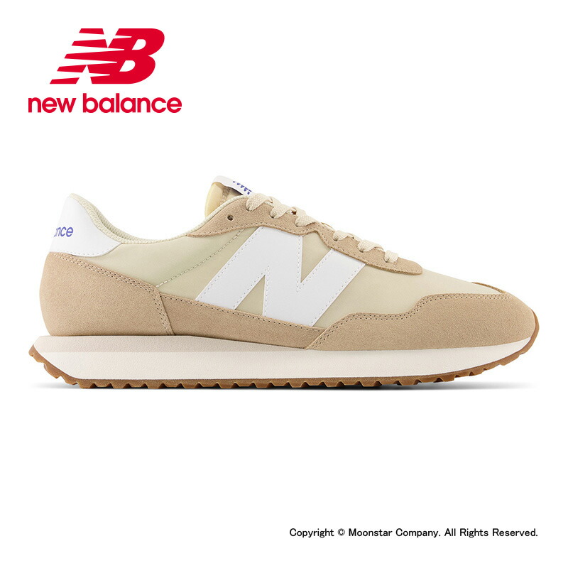 楽天市場】【11/1限定！抽選で最大100％ポイントバック(エントリー必須)】ニューバランス new balance 【2022年秋新作】 レディース  トレーニング スニーカー NB WXNRGCW3 D エヌビーエナジャイズ リュクス オフホワイト 白 8月発売 : ムーンスター公式ショップ