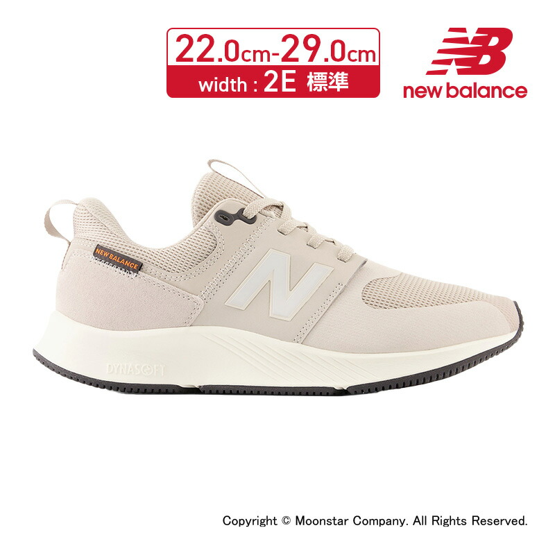 楽天市場】【10％OFFクーポン 10/30まで】ニューバランス new balance 【2022年秋新作】 メンズ フィットネス ウォーキング NB  MARLXLM3 2E ララクサ グレイ 7月発売 : ムーンスター公式ショップ