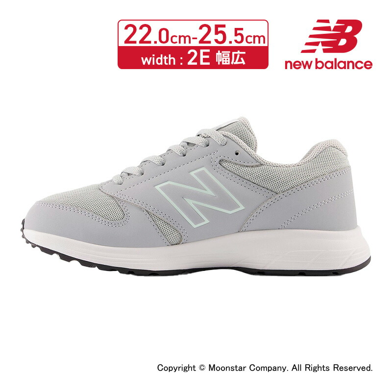 楽天市場】ニューバランス newbalance 【2022年秋新作】 レディース フィットネス ウォーキング NB WARLXLK3 2E ララクサ  ブラック 黒 7月発売 : ムーンスター公式ショップ