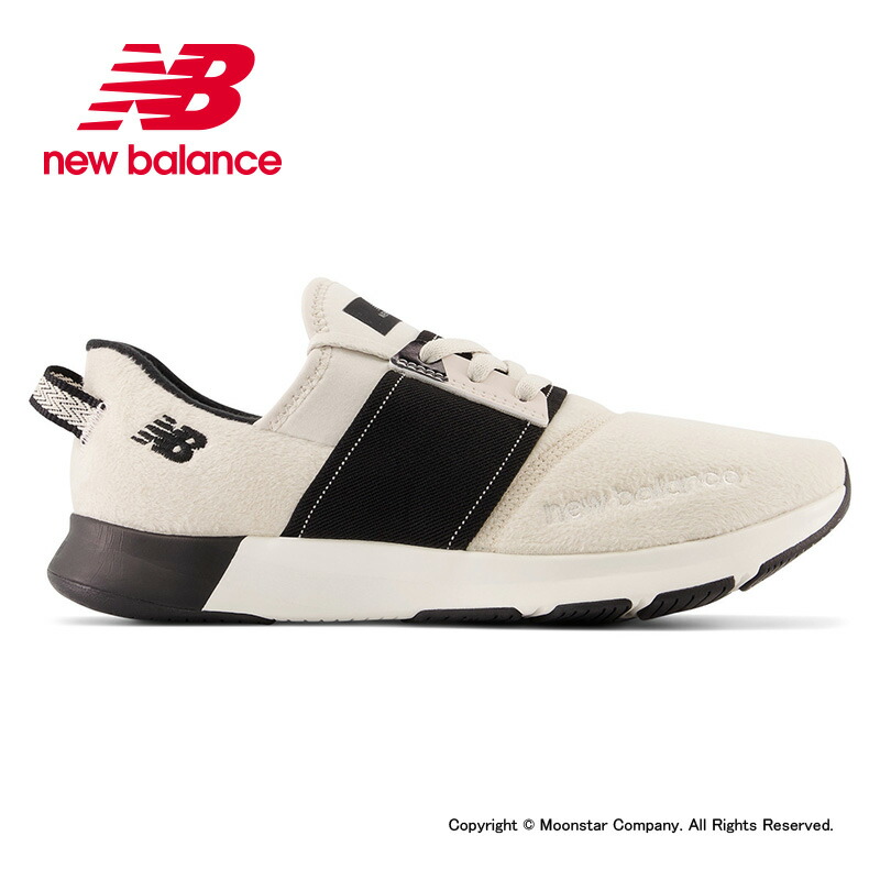 楽天市場】ニューバランス newbalance 【2022年秋新作】 レディース トレーニング シューズ NB WXNRGHT3 D  エヌビーエナジャイズ ベージュ 7月発売 : ムーンスター公式ショップ