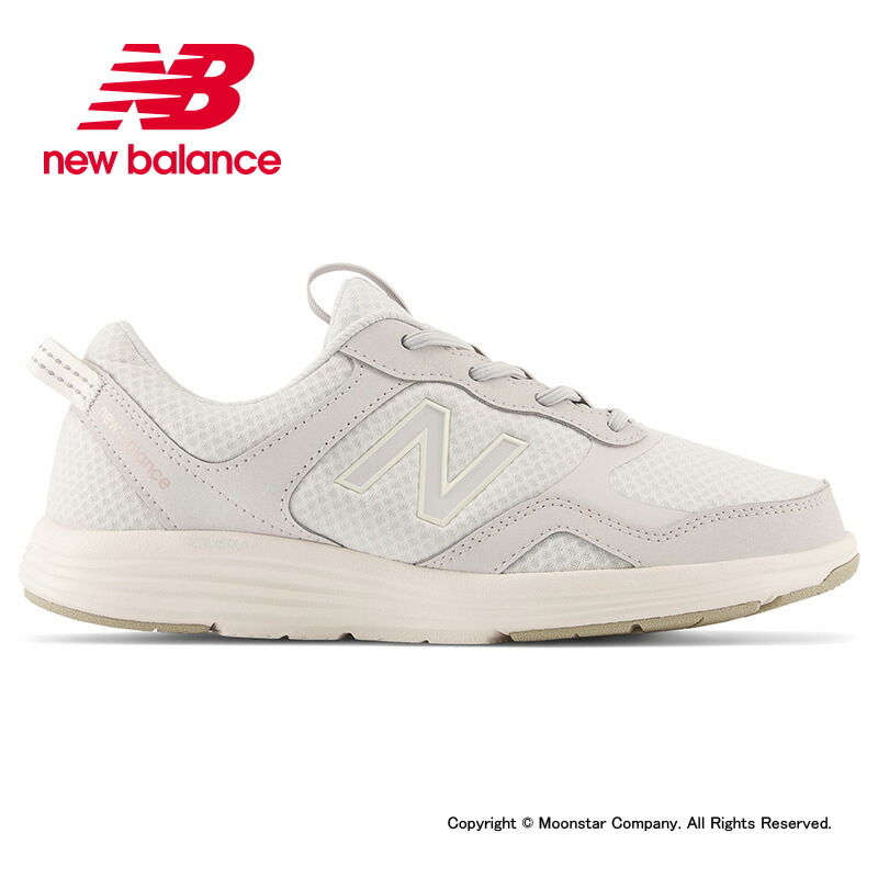 楽天市場】【11/1限定！抽選で最大100％ポイントバック(エントリー必須)】ニューバランス new balance 【2022年秋新作】 レディース  トレーニング スニーカー NB WXNRGCW3 D エヌビーエナジャイズ リュクス オフホワイト 白 8月発売 : ムーンスター公式ショップ