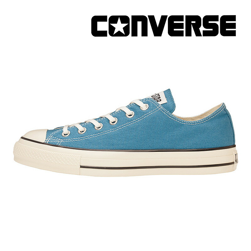 【楽天市場】コンバース CONVERSE 【40％OFFセール】 メンズ