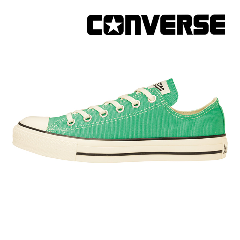 楽天市場】【残りサイズ23.0cm】 コンバース CONVERSE 【40％OFFセール