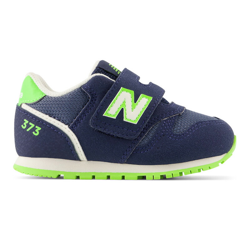 new balance 373 NVW 24.5