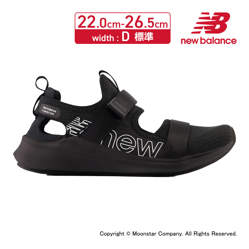 楽天市場】【2023年春新作】 ニューバランス new balance レディース