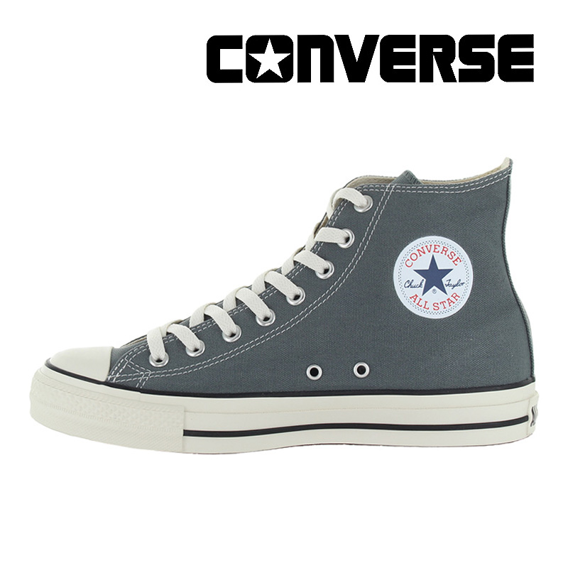 【楽天市場】【残りサイズ23.0cm】 コンバース CONVERSE 【30