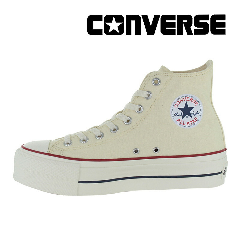 楽天市場】コンバース CONVERSE 【2024年春新作】 メンズ/レディース