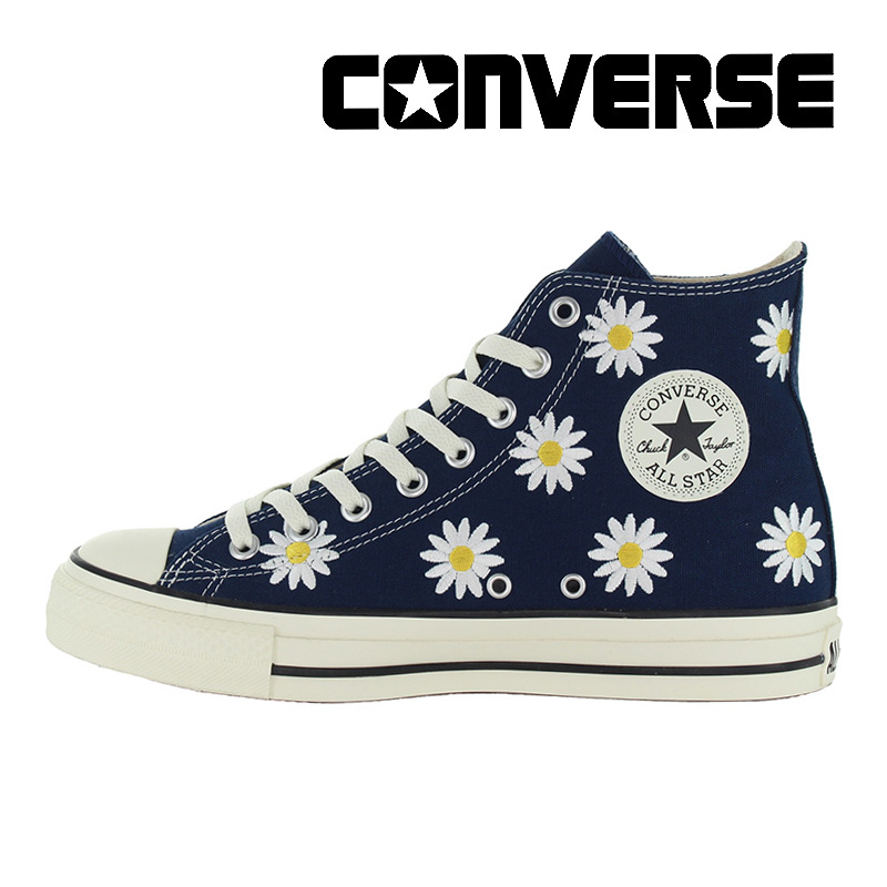 楽天市場】コンバース CONVERSE【セール値下げ50%OFF】メンズ