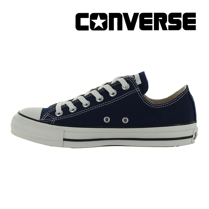 楽天市場】【残りサイズ22.5cm】 コンバース CONVERSE 【30％OFFセール 