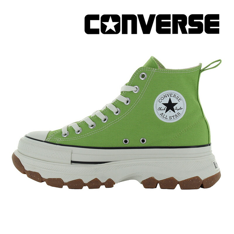 楽天市場】コンバース CONVERSE メンズ/レディース スニーカー