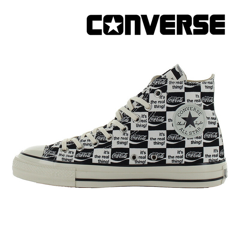 楽天市場】コンバース CONVERSE メンズ/レディース スニーカー