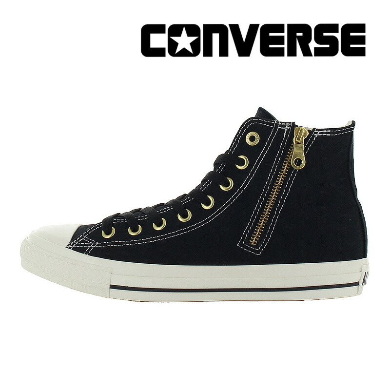 楽天市場】コンバース CONVERSE メンズ/レディース スニーカー