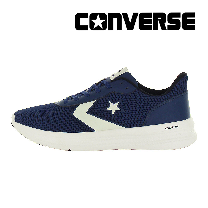 virdコンバース オールスター トレックウエーブ グラディエーター OX CONVERSE サンダル ALL STAR (R) TREKWAVE GLADIATOR OX