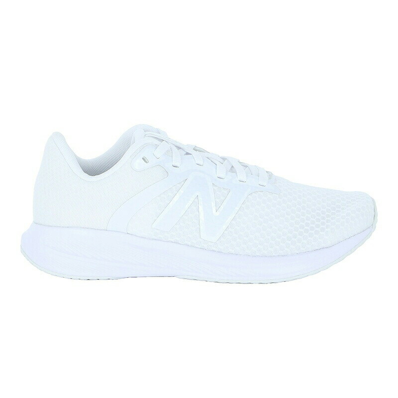 【楽天市場】【エントリーでP+9倍】ニューバランス new balance