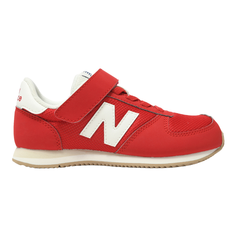 楽天市場】【10%OFFクーポン配布】ニューバランス new balance