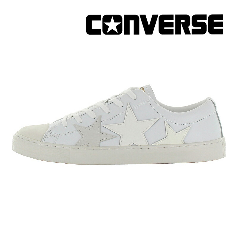 楽天市場】コンバース CONVERSE メンズ/レディース スニーカー