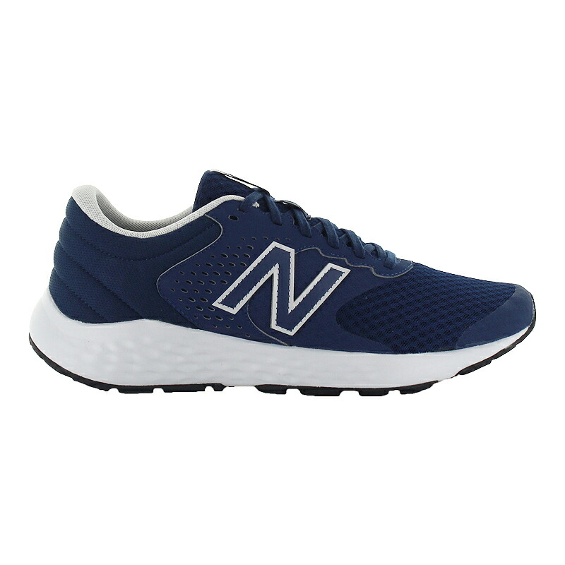 楽天市場】【10%OFFクーポン配布】ニューバランス new balance
