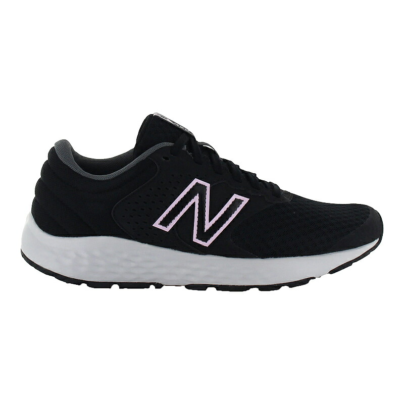 【楽天市場】【10%OFFクーポン配布】【選べるカラー】ニューバランス new balance レディース ランニング シューズ NB