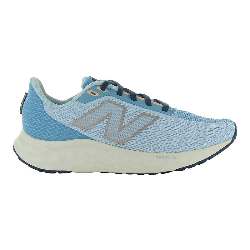 楽天市場】【10%OFFクーポン配布】ニューバランス new balance