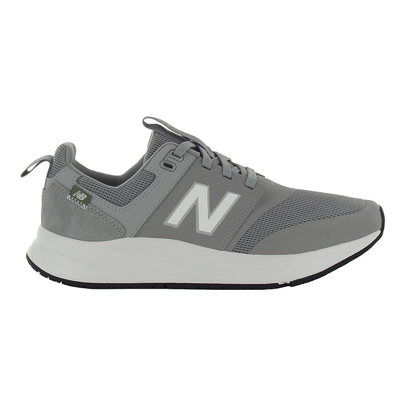 楽天市場】【10%OFFクーポン配布】ニューバランス new balance