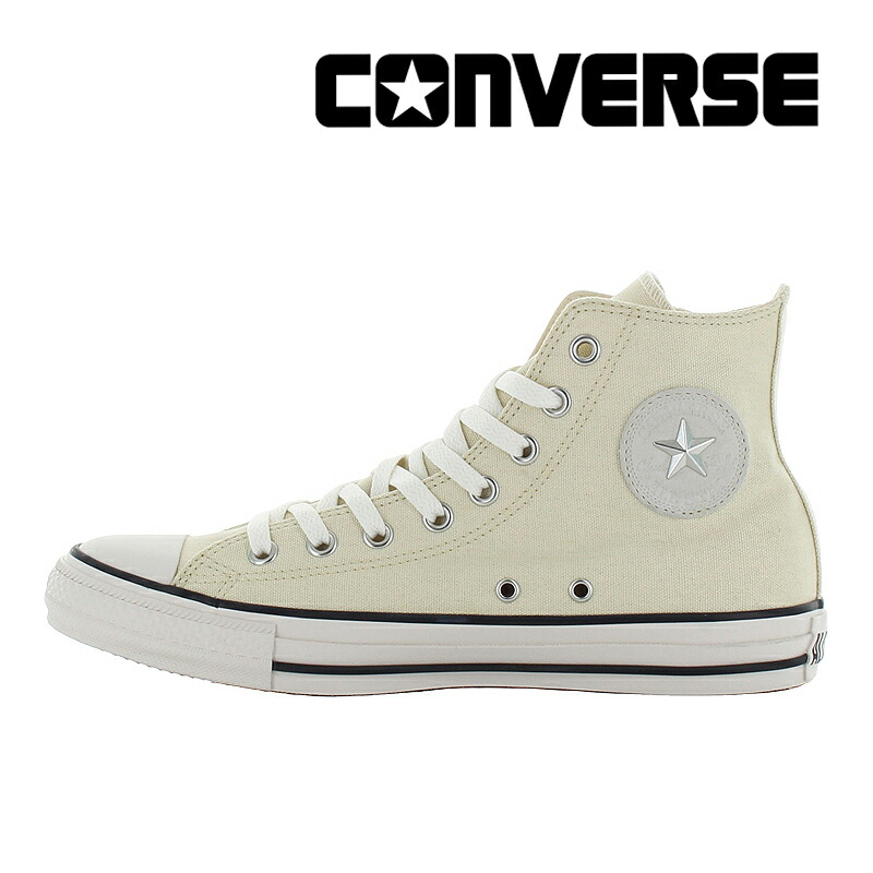 楽天市場】コンバース CONVERSE メンズ/レディース スニーカー