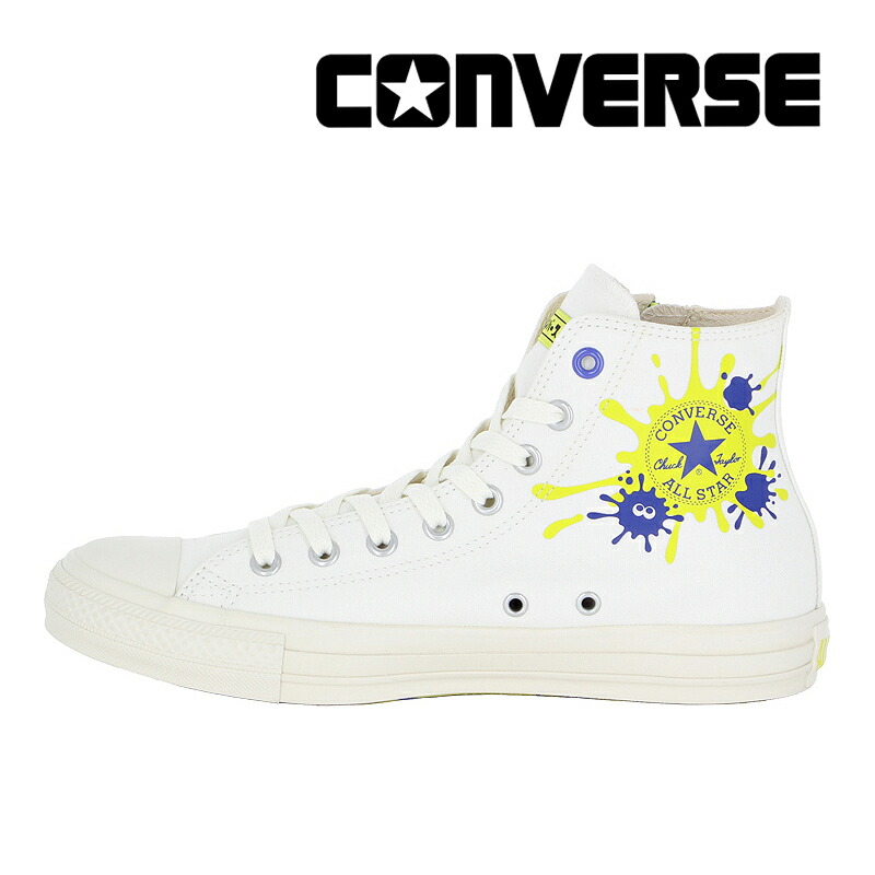 楽天市場】コンバース CONVERSE メンズ レディース ユニセックス