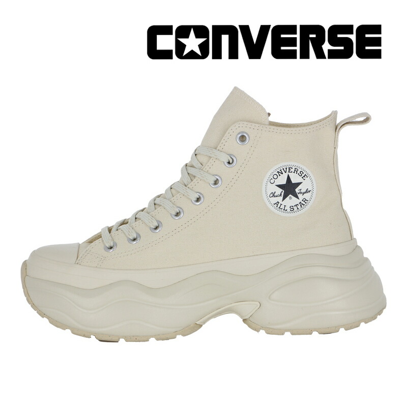 ①すーら★ コンバース CONVERSE スエード オールスター (R) センタージップ