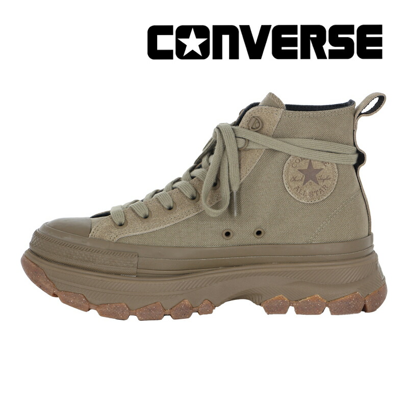 楽天市場】コンバース CONVERSE メンズ/レディース スニーカー