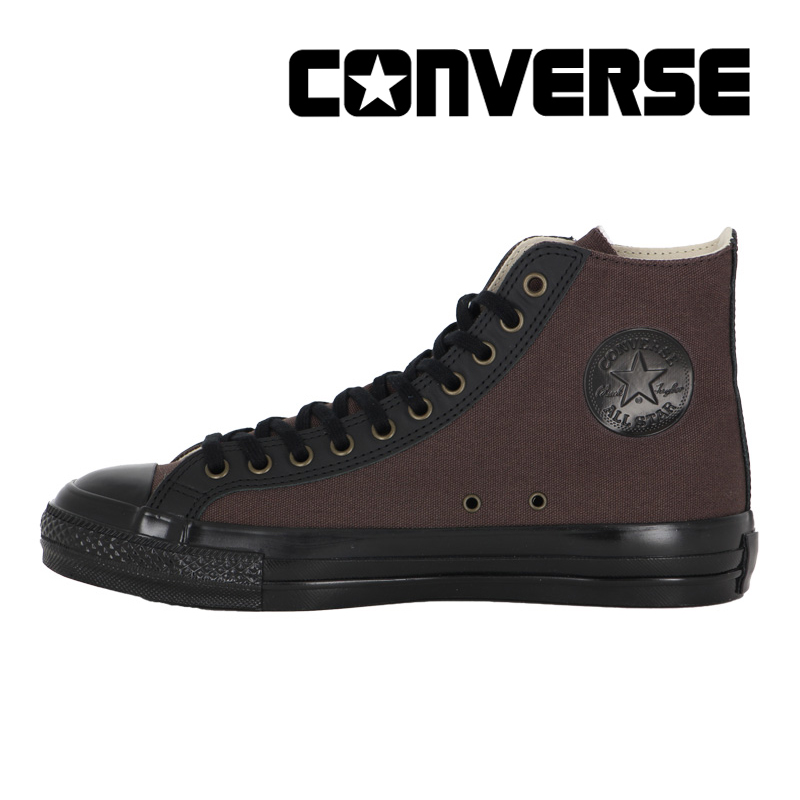 楽天市場】コンバース CONVERSE メンズ/レディース スニーカー