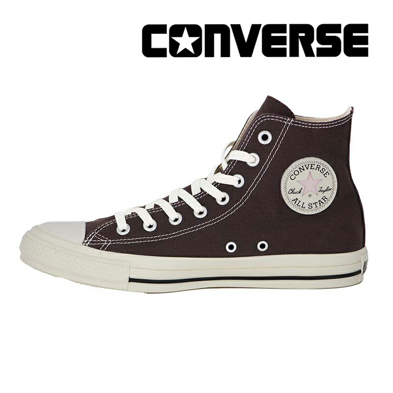 楽天市場】コンバース CONVERSE メンズ/レディース スニーカー