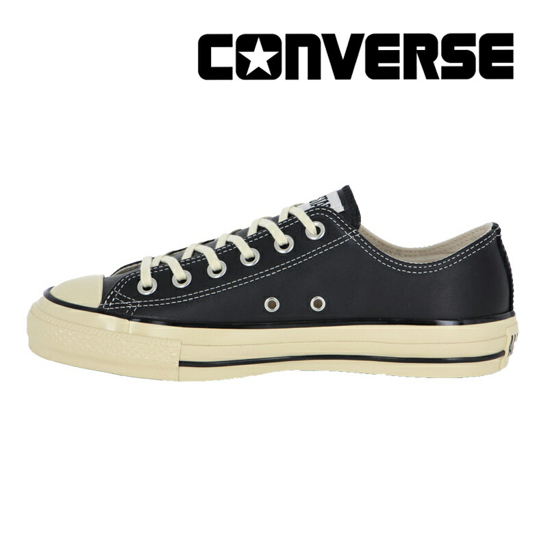 楽天市場】コンバース CONVERSE メンズ/レディース スニーカー