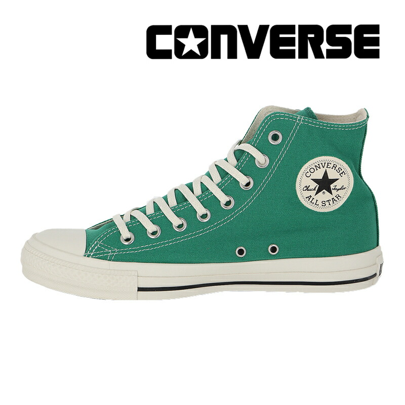 楽天市場】コンバース CONVERSE メンズ/レディース スニーカー