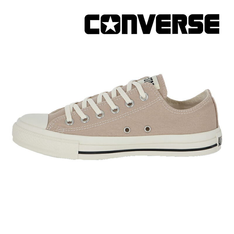 楽天市場】コンバース CONVERSE メンズ/レディース スニーカー