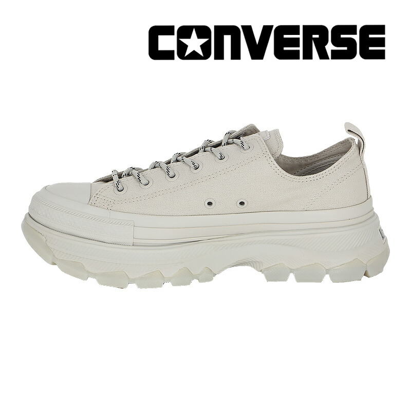 楽天市場】コンバース CONVERSE メンズ レディース スニーカー