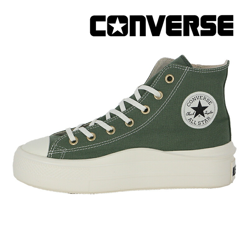 virdコンバース オールスター トレックウエーブ グラディエーター OX ALL STAR Ⓡ TREKWAVE GLADIATOR OX / オールスター Ⓡ トレック