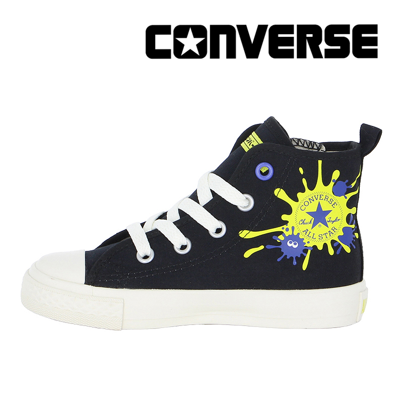 楽天市場】コンバース CONVERSE メンズ レディース ユニセックス