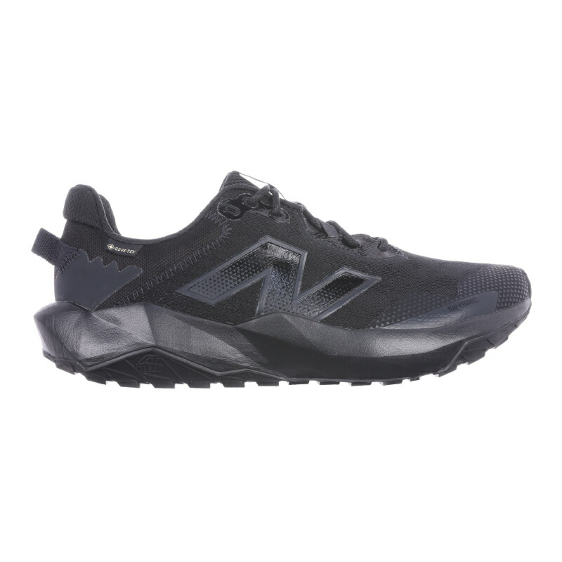 楽天市場】NEW BALANCE UXC72GBG ニューバランス UXC72GBG ブラック 黒