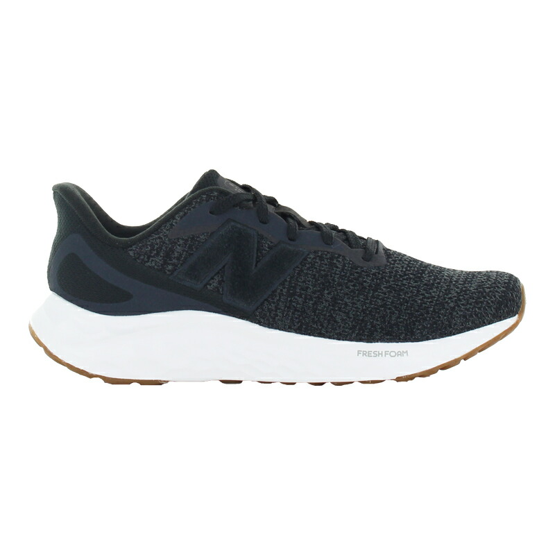 【noridora3745】ニューバランス　New Balance 楽天市場】【10%OFFクーポン配布】ニューバランス new balance