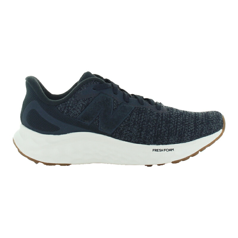 New Balance シューズ 楽天市場】【10%OFFクーポン配布】ニューバランス new balance
