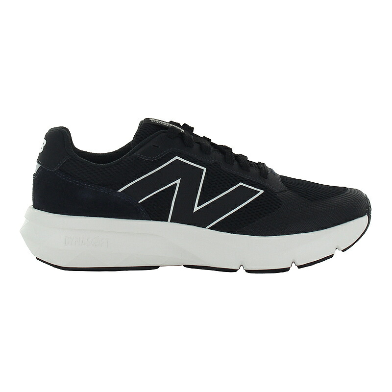 楽天市場】【10%OFFクーポン配布】ニューバランス new balance 楽天市場】【10%OFFクーポン配布】ニューバランス new balance