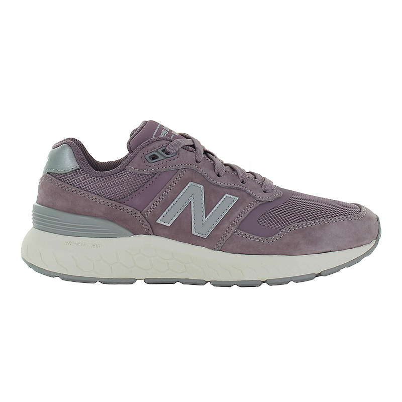 ■新品25.0cm■ニューバランス WL996 CX2 パープル系 送料込 新品25 5cm ニューバランス WL996 CX2 New Balance