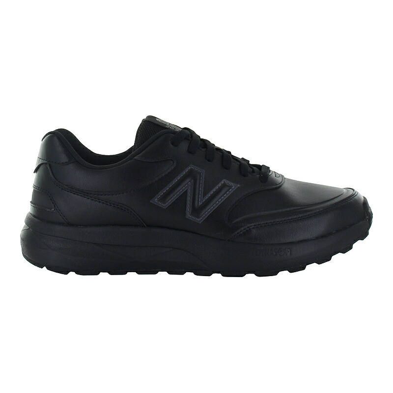 楽天市場】【10%OFFクーポン配布】ニューバランス new balance