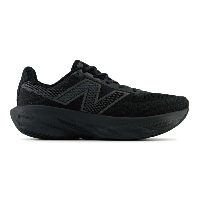 日本未発売 New Balance FLOAT SLIDE US9 27cm 黒 ニューバランス スニーカー メンズ M520 LT9 2E ランニング new