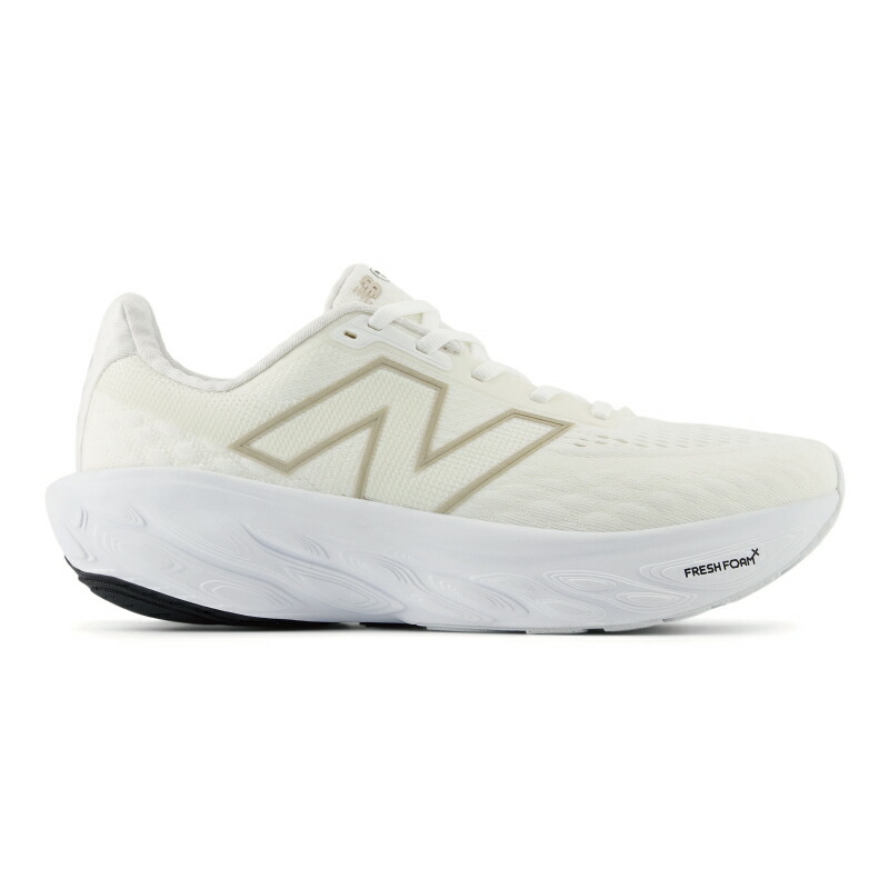 楽天市場】ニューバランス NEW BALANCE FRESH FOAM X 1080 V14 W14