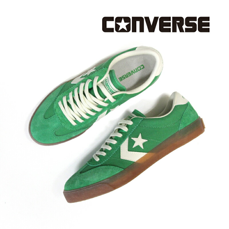 楽天市場】コンバース CONVERSE メンズ レディース ユニセックス