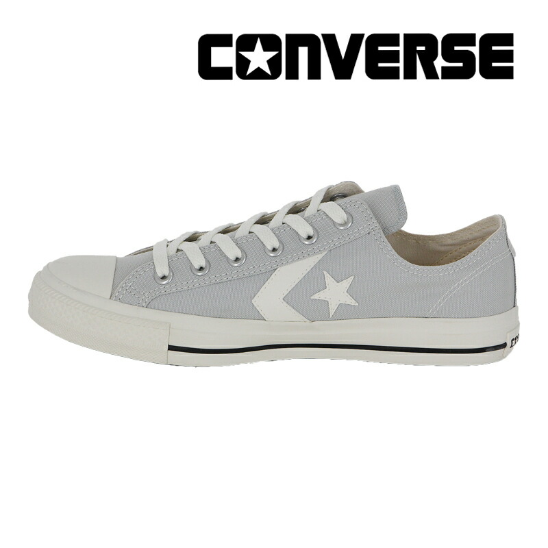 コンバース CONVERSE レディース スニーカー オールスター (R