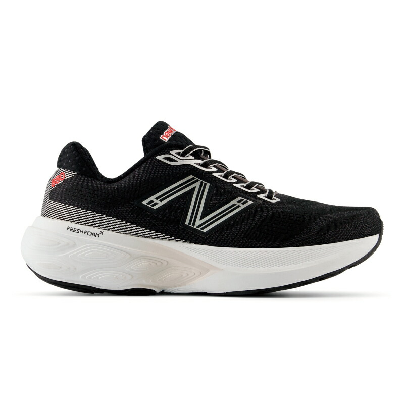 New balance ランニングシューズ New Balance Balance（ニューバランス）Fresh Foam X 880 v15