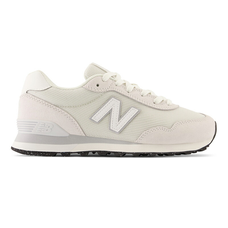 週間百選：＜選べるカラー＞送料無料 ニューバランス new balance レディース スニーカー ランニングスタイル NB WL515 B グレイ ブラック ホワイト 通勤 通学 ジョギング 運動靴 シューズ _100sen 70278064.jpg
