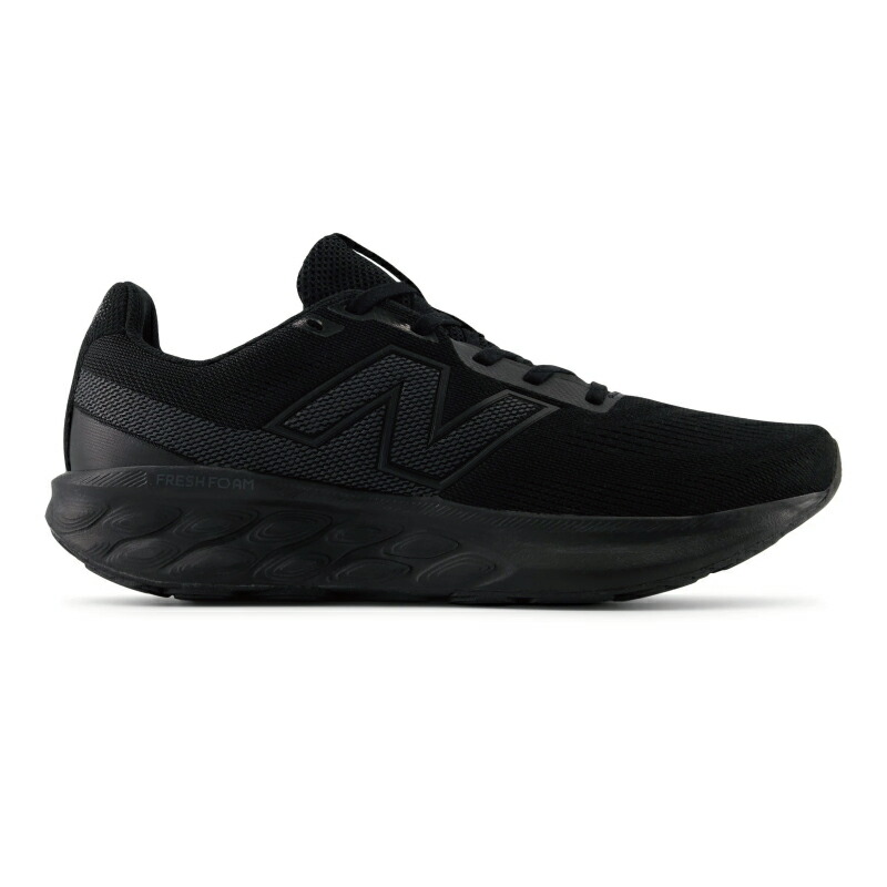楽天市場】【10%OFFクーポン配布】ニューバランス new balance